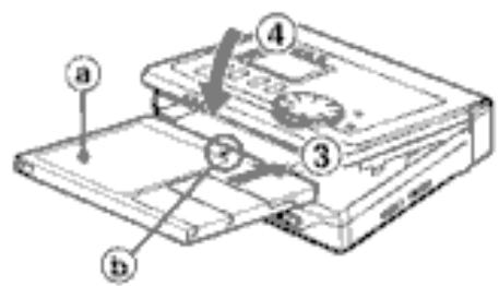 AIWA AM-F80 - Note - 4