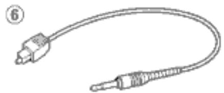 AIWA AM-F80 - AM-F80 - 6
