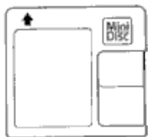 AIWA AM-F80 - Recording date is not registered directly. - 2