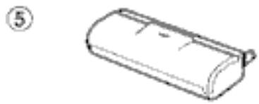 AIWA AM-F80 - AM-F80 - 5