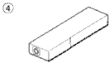 AIWA AM-F80 - AM-F80 - 4