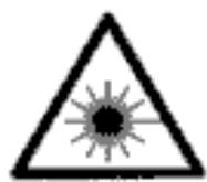 AIWA AM-F80 - CAUTION - 1