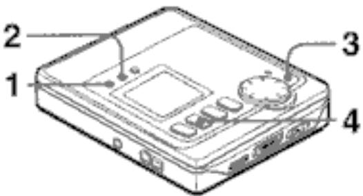 AIWA AM-F80 - 8 - 1