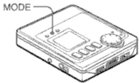 AIWA AM-F80 - Note - 1