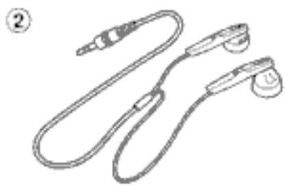 AIWA AM-F80 - AM-F80 - 2
