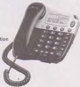 BINATONE SPIRIT 710 - 1