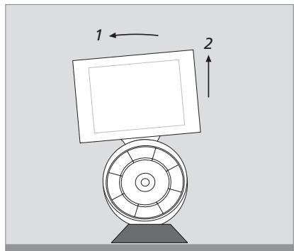 BANG & OLUFSEN BANG & OLUFSEN BEO6 - Consommation - 2