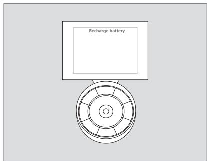 BANG & OLUFSEN BANG & OLUFSEN BEO6 - Consommation - 1