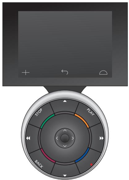 BANG & OLUFSEN BANG & OLUFSEN BEO6 - Introduction - 1