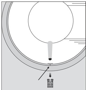 BANG & OLUFSEN BANG & OLUFSEN BEOSOUND 8 - AUX - 1