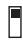 BANG & OLUFSEN BANG & OLUFSEN BEOSOUND 8 - Anzeigeleuche - 5