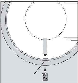 BANG & OLUFSEN BANG & OLUFSEN BEOSOUND 8 - 4