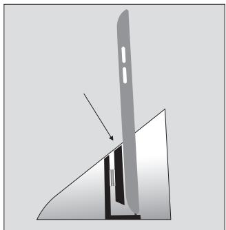 BANG & OLUFSEN BANG & OLUFSEN BEOSOUND 8 - 1