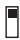 BANG & OLUFSEN BANG & OLUFSEN BEOSOUND 8 - 克一二 - 2