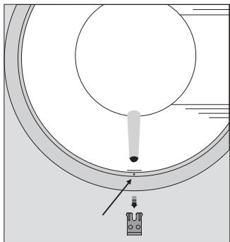 BANG & OLUFSEN BANG & OLUFSEN BEOSOUND 8 - Collegamenti - 2