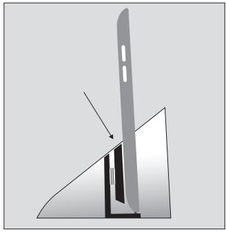 BANG & OLUFSEN BANG & OLUFSEN BEOSOUND 8 - 指示灯 - 1