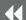 BANG & OLUFSEN BANG & OLUFSEN BEOVISION 10 - Calibrer le support - 1