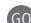 BANG & OLUFSEN BANG & OLUFSEN BEOVISION 10 - Calibrer le support - 3
