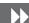 BANG & OLUFSEN BANG & OLUFSEN BEOVISION 10 - Calibrer le support - 2