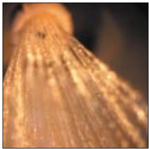 ALDES VMC - Les pollutions perceptibles. - 2