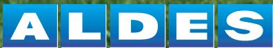 ALDES VMC - Les différents composants de la VMC. - 5