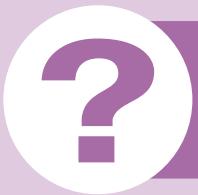 ALDES VMC - Une VMC consomme-t-elle beaucoup d'énergie? - 1