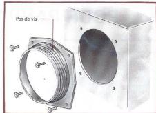 ALDES VMP H - Condensats - 3