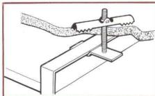 ALDES VMP H - Dans le volume chauffé - 3