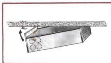 ALDES VMP H - Dans le volume chauffé - 4