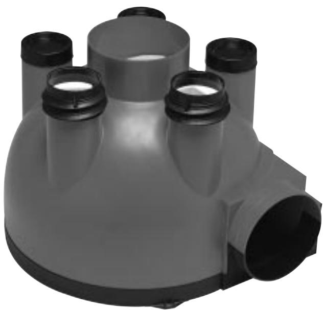 ALDES VMP K - PRINCIPLE - 1