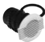 ALDES VMP K - COMPOSITION DES KITS - 2