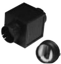 ALDES VMP K - COMPOSITION DES KITS - 3