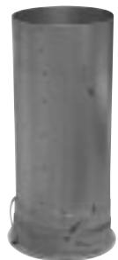 ALDES VMP K - BOUCHE CUISINE 0 150 mm - 4