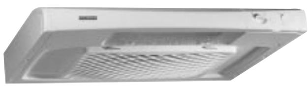 ALDES VMP K - GAMME - SELECTION - 1