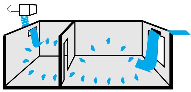 ALDES VMP K - PRINCIPLE - 1