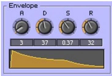 NATIVE INSTRUMENTS REAKTOR 5 - L'Ensemble - 3