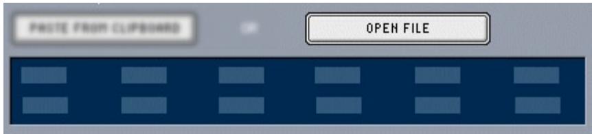 NATIVE INSTRUMENTS REAKTOR 5 - Register Product - 1