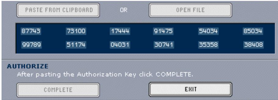 NATIVE INSTRUMENTS REAKTOR 5 - Register Product - 3