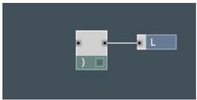 NATIVE INSTRUMENTS REAKTOR 5 - Preparatifs - 3
