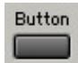NATIVE INSTRUMENTS REAKTOR 5 - Bouton (Button) - 1