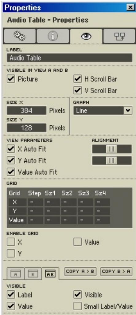 NATIVE INSTRUMENTS REAKTOR 5 - Page Appearance - 1