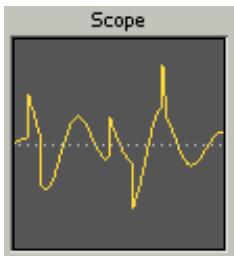 NATIVE INSTRUMENTS REAKTOR 5 - Scope - 2