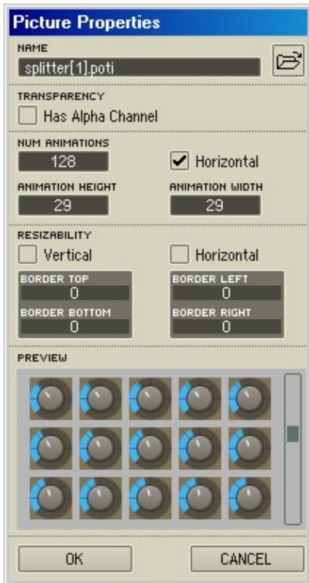 NATIVE INSTRUMENTS REAKTOR 5 - Animation - 1