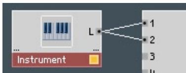 NATIVE INSTRUMENTS REAKTOR 5 - Preparatifs - 5