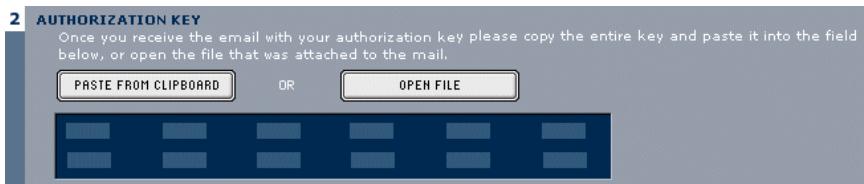 NATIVE INSTRUMENTS REAKTOR 5 - Register Product - 2