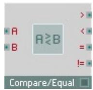 NATIVE INSTRUMENTS REAKTOR 5 - Math - 1