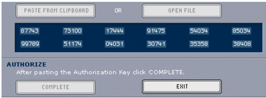 NATIVE INSTRUMENTS REAKTOR 5 - Register Product - 2