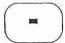 FURUNO LS 6000 - SHIFT - 1