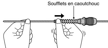 SHIMANO SM-NX10 - Remarque: - 7