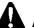 SHIMANO SM-NX10 - Avertissement - 1
